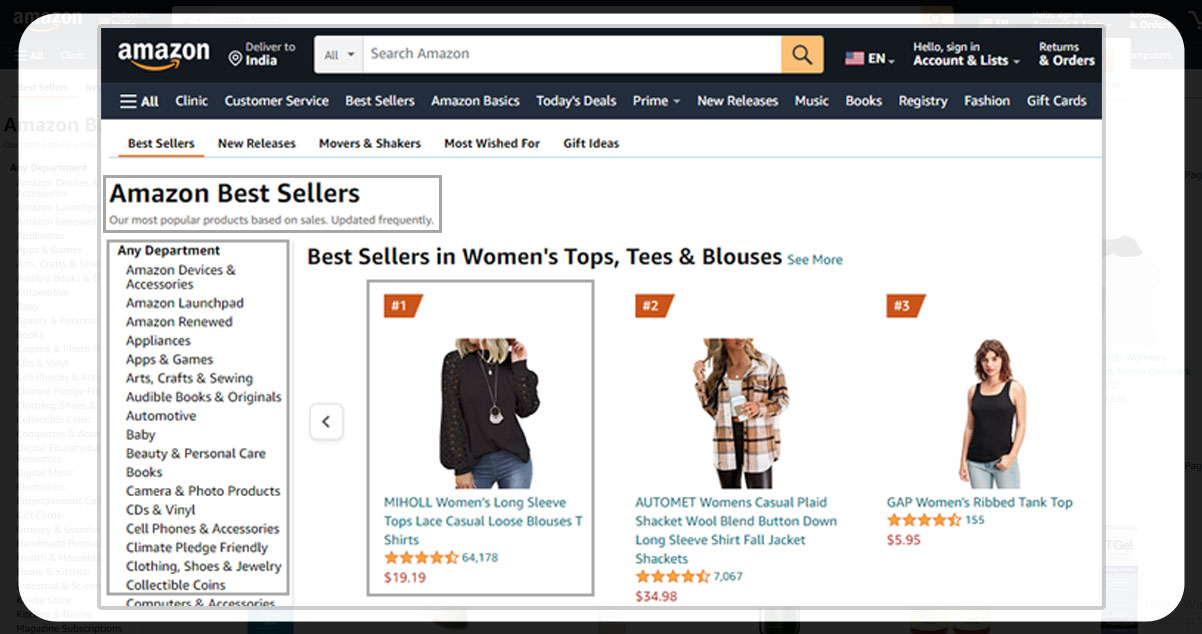 How-to-do-the-Amazon-best-seller-listing-scraping.jpg